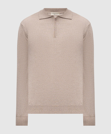 Cashmere&Whiskey