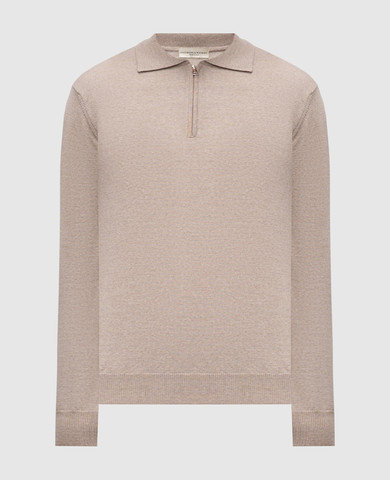 Cashmere&Whiskey