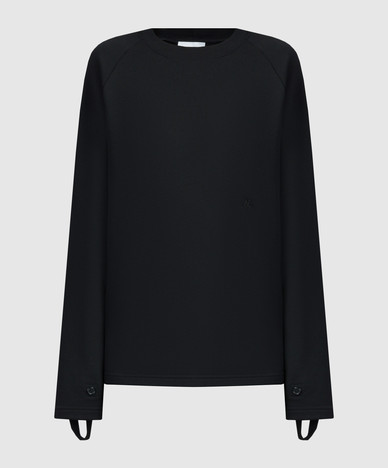 Helmut Lang