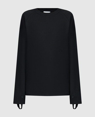 Helmut Lang