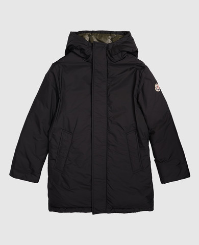 Moncler ENFANT