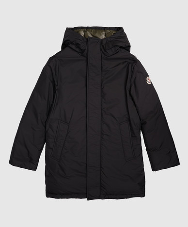 Moncler ENFANT
