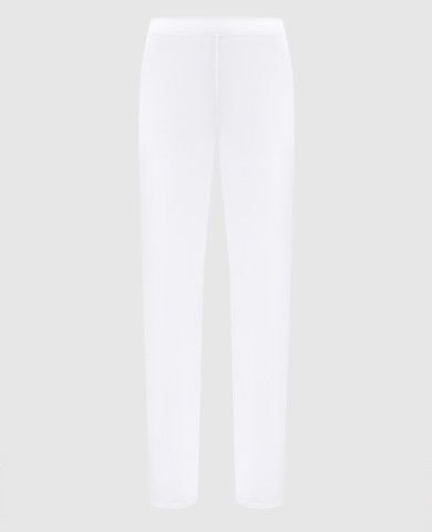 Ermanno Scervino