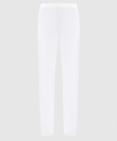 Ermanno Scervino