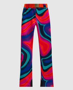 Goldbergh Ski pants FAIRY GB02470244