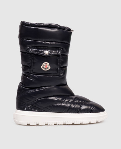 Moncler ENFANT