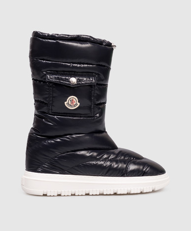 Moncler ENFANT