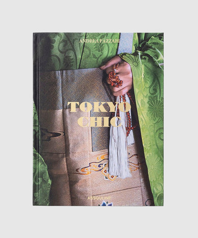 Assouline