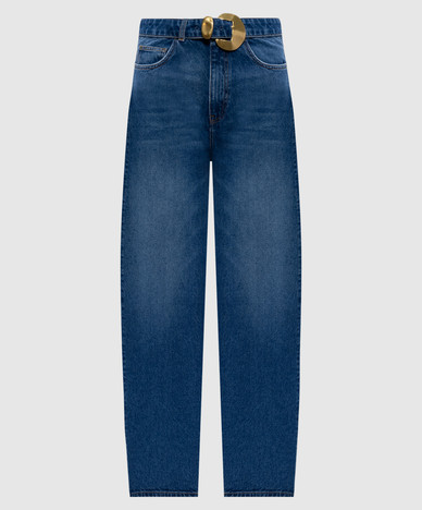 Twinset