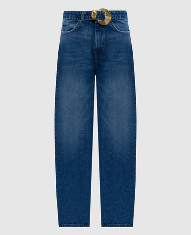 Twinset