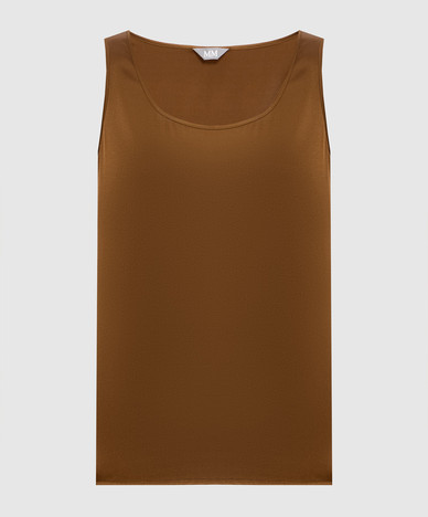 Max Mara