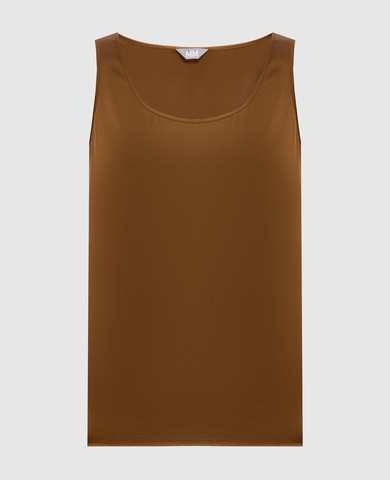 Max Mara