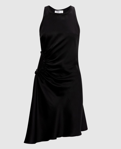 Victoria Beckham