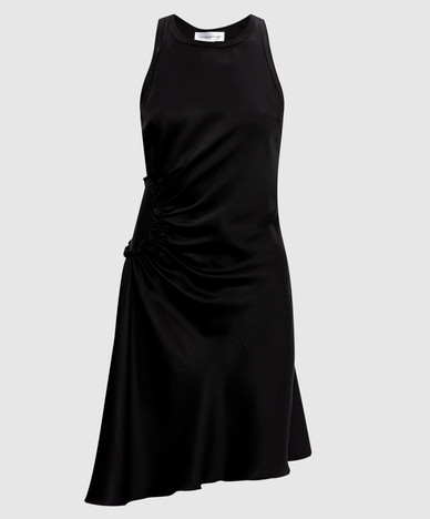 Victoria Beckham