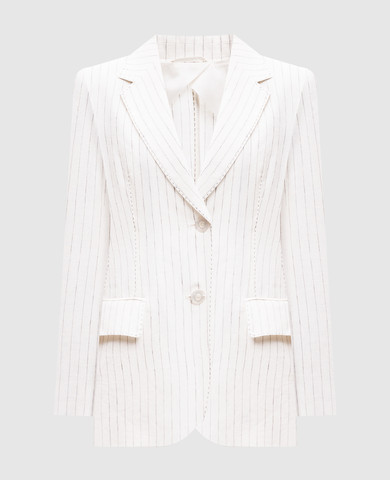 Max Mara