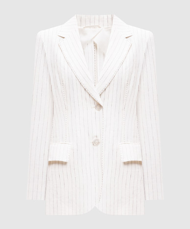 Max Mara