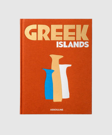 Assouline