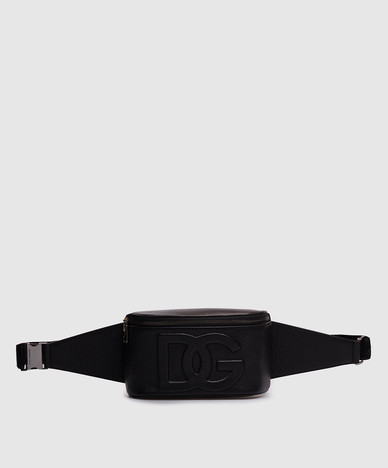 Dolce&Gabbana