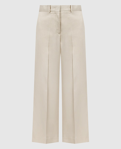 Jil Sander