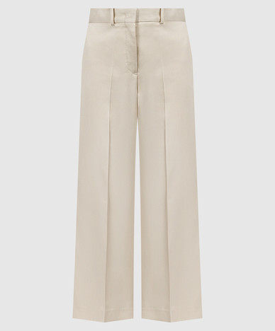 Jil Sander