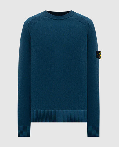 Stone Island