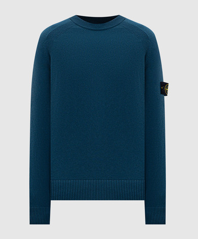 Stone Island
