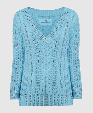 Ermanno Scervino