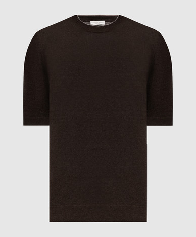Cashmere&Whiskey