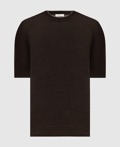 Cashmere&Whiskey
