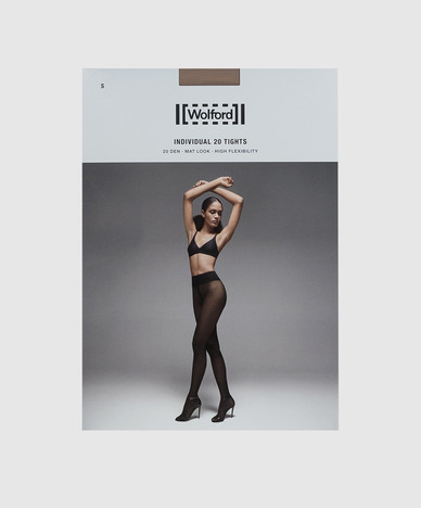 Wolford