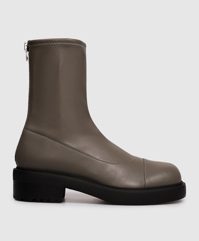 Giuseppe Zanotti