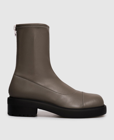 Giuseppe Zanotti