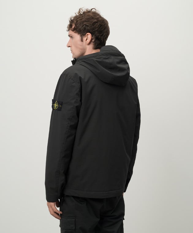 Vetement stone island sale