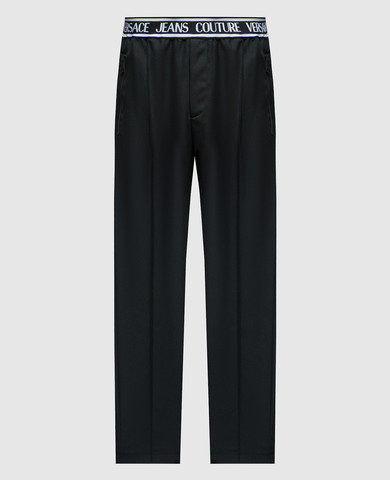 Versace Jeans Couture