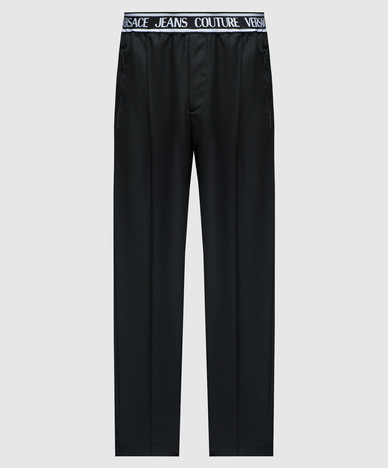 Versace Jeans Couture