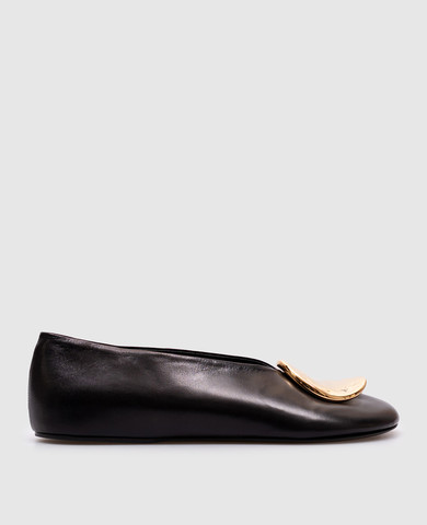 Jil Sander