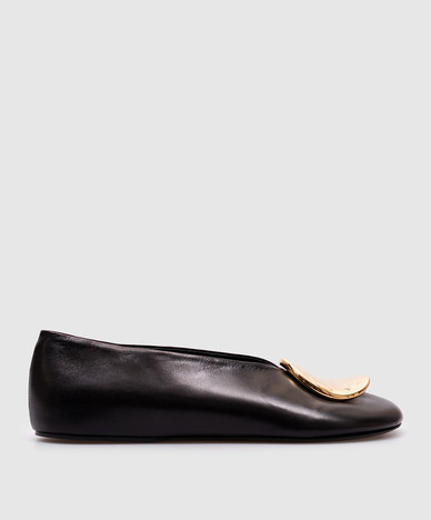 Jil Sander