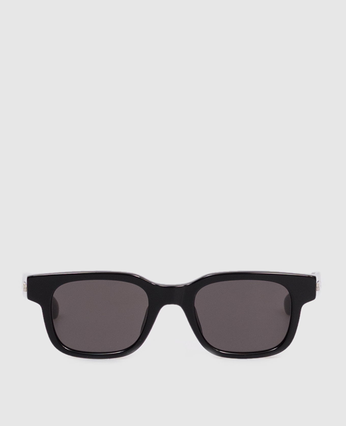 

Black sunglasses Bottega Veneta