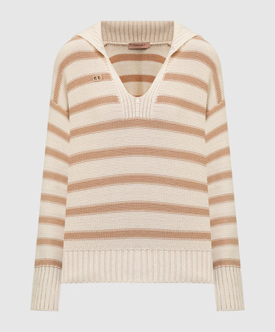 Twinset
