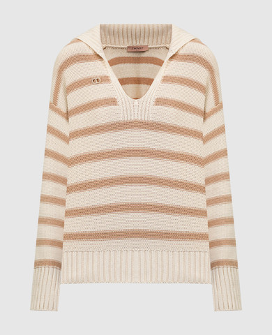 Twinset