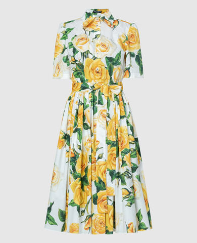 Dolce&Gabbana
