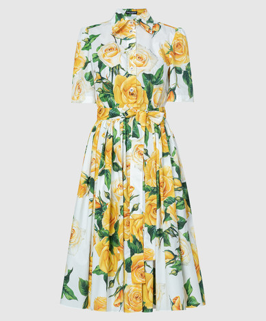 Dolce&Gabbana