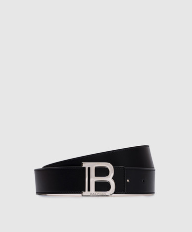 Balmain