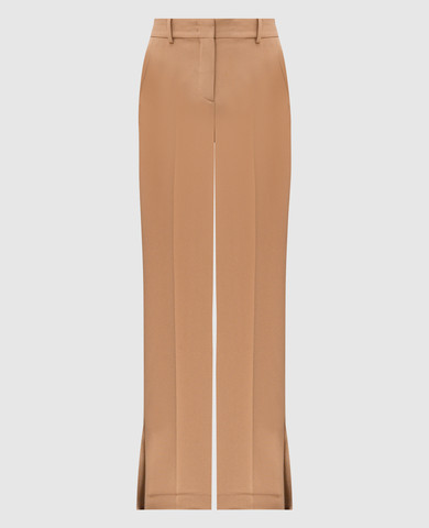 Ermanno Scervino