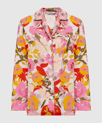 Max Mara