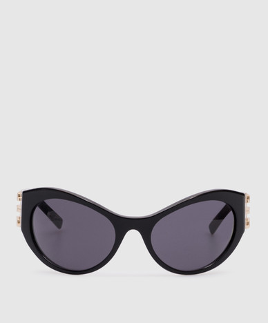 Givenchy