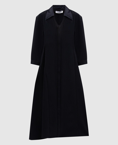Jil Sander
