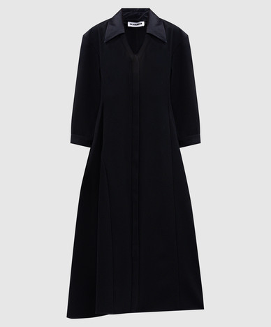 Jil Sander