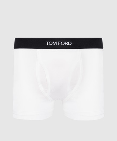 Tom Ford