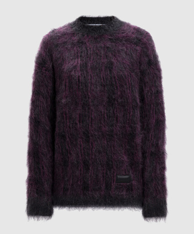 Alexander Wang